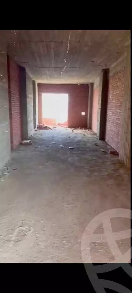 https://aqarmap.com.eg/ar/listing/6119038-for-sale-qalyubia-banha-city