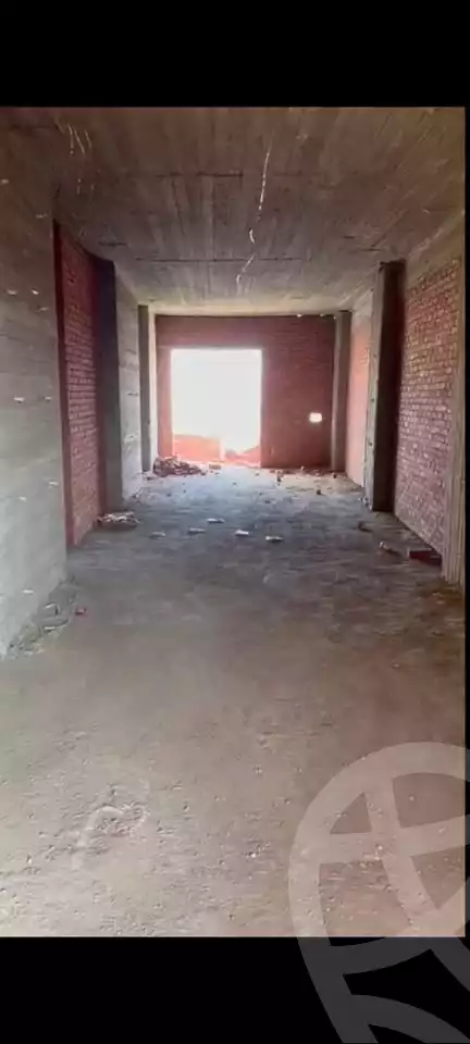 https://aqarmap.com.eg/ar/listing/6119038-for-sale-qalyubia-banha-city