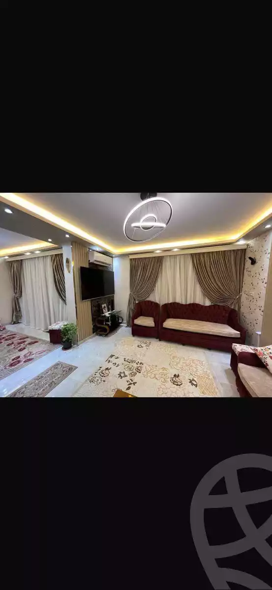 https://aqarmap.com.eg/en/listing/6119037-for-sale-gharbia-tanta-tanta-city-abdallah-al-nagashi-st