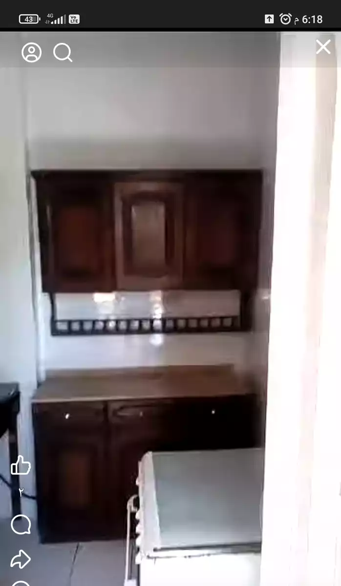https://aqarmap.com.eg/en/listing/6119045-for-rent-kafr-el-sheikh-burullus-baltim
