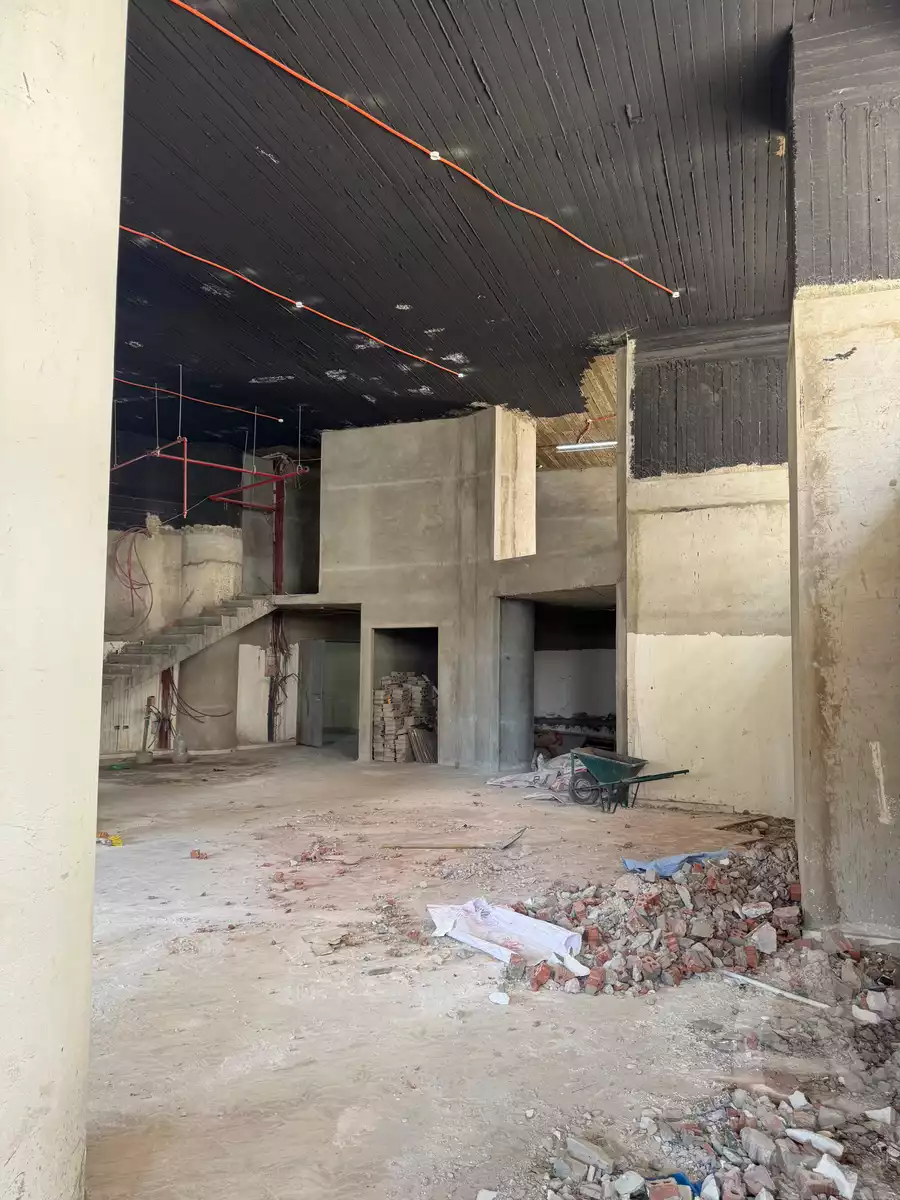 https://aqarmap.com.eg/ar/listing/6119053-for-sale-alexandria-sydy-bshr-compounds-city-light-amyal-el-khaleej
