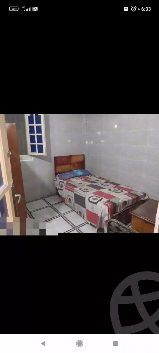 https://aqarmap.com.eg/en/listing/6119059-for-rent-cairo-elnozha