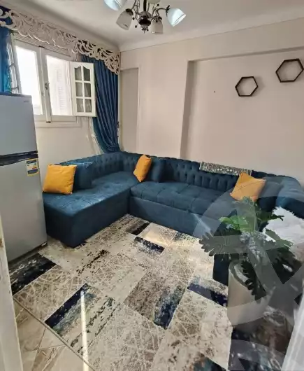 https://aqarmap.com.eg/ar/listing/6119102-for-sale-alexandria-bakoos-moustafa-al-domyati-st