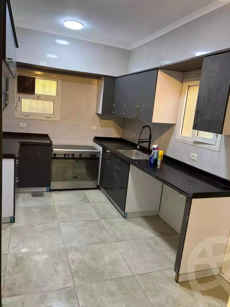 https://aqarmap.com.eg/en/listing/6119103-for-rent-cairo-new-cairo-lrhb-city
