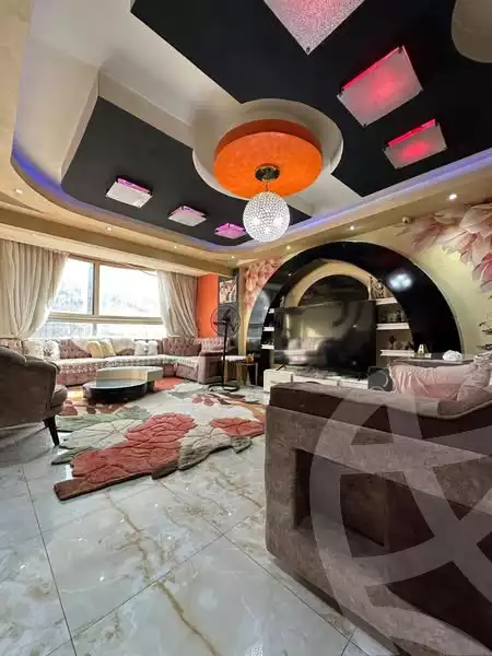 https://aqarmap.com.eg/ar/listing/6119145-for-sale-cairo-ain-shams-alf-maskn