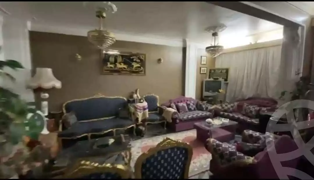 https://aqarmap.com.eg/en/listing/6119147-for-sale-cairo-el-haram-el-maryotya-el-orouba-st