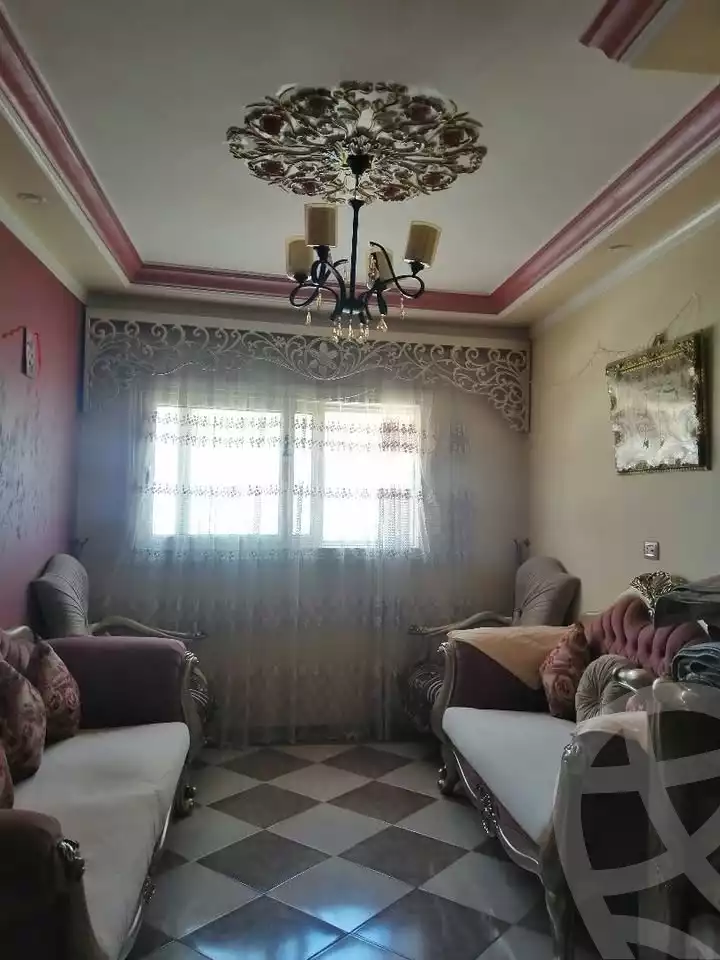 https://aqarmap.com.eg/ar/listing/6119154-for-sale-alexandria-el-asafra-shr-45