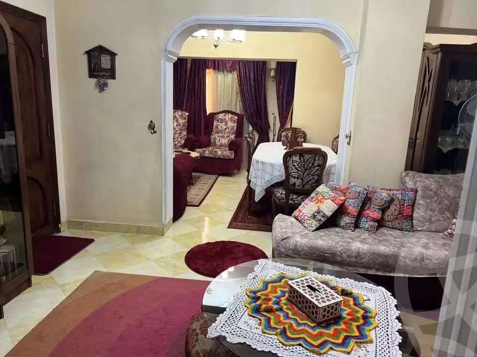https://aqarmap.com.eg/en/listing/6119167-for-sale-cairo-ain-shams-jsr-lswys