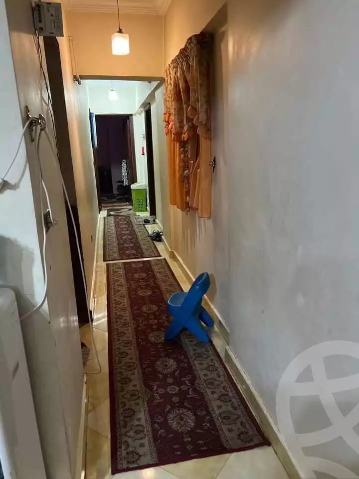 https://aqarmap.com.eg/en/listing/6119167-for-sale-cairo-ain-shams-jsr-lswys
