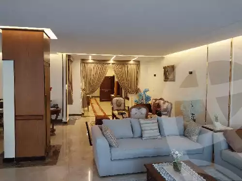 https://aqarmap.com.eg/en/listing/6119133-for-rent-cairo-ljyz-el-bahr-el-azam-el-khalej-buildings