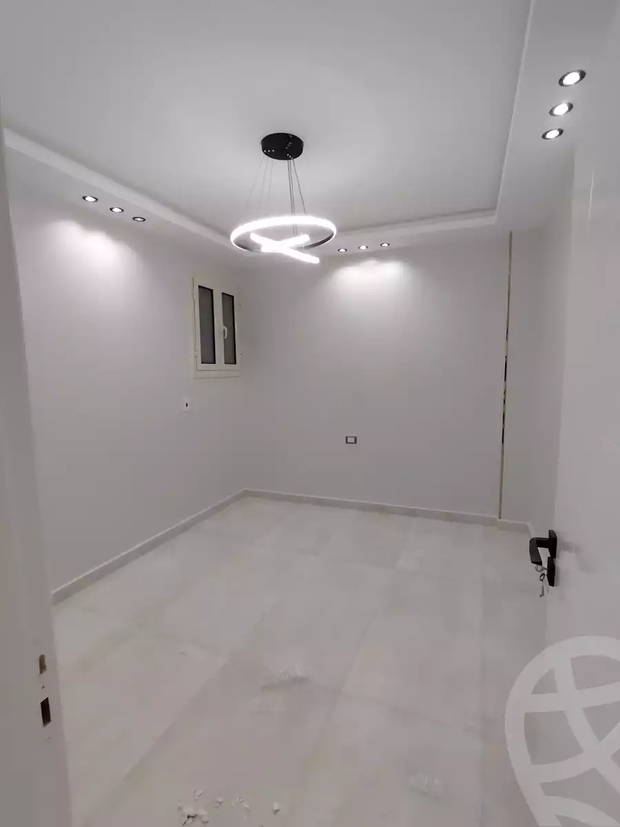 https://aqarmap.com.eg/en/listing/6119194-for-sale-cairo-faisal-el-lebeny