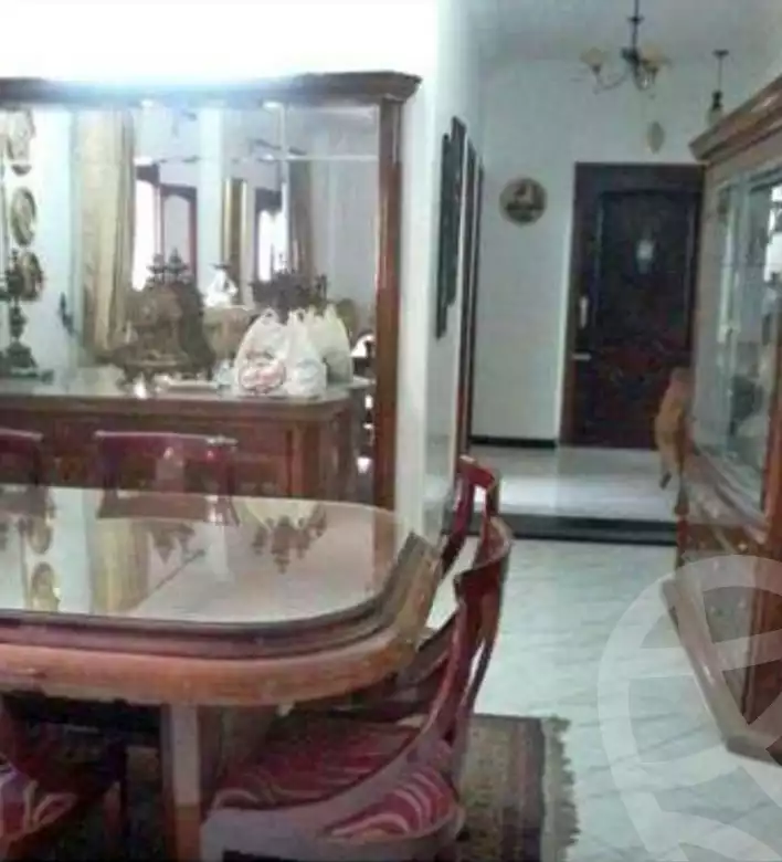 https://aqarmap.com.eg/en/listing/6119193-for-rent-dakahlia-mansoura-hy-ljm