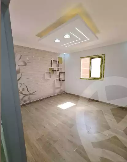 https://aqarmap.com.eg/en/listing/6119191-for-sale-cairo-el-haram-el-lebeny