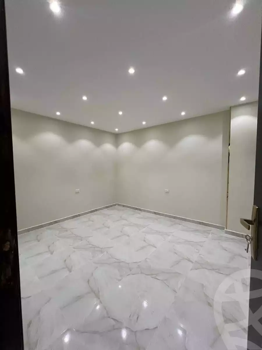 https://aqarmap.com.eg/en/listing/6119206-for-sale-cairo-faisal-el-lebeny