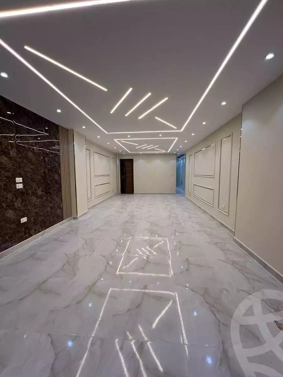 https://aqarmap.com.eg/en/listing/6119206-for-sale-cairo-faisal-el-lebeny