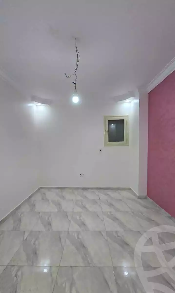 https://aqarmap.com.eg/en/listing/6119211-for-sale-cairo-faisal-el-maryotyah-king-faisal-st