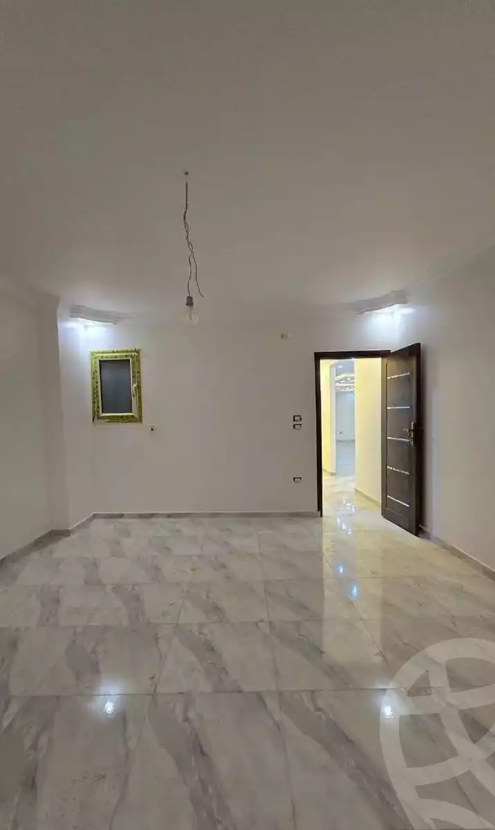 https://aqarmap.com.eg/en/listing/6119211-for-sale-cairo-faisal-el-maryotyah-king-faisal-st