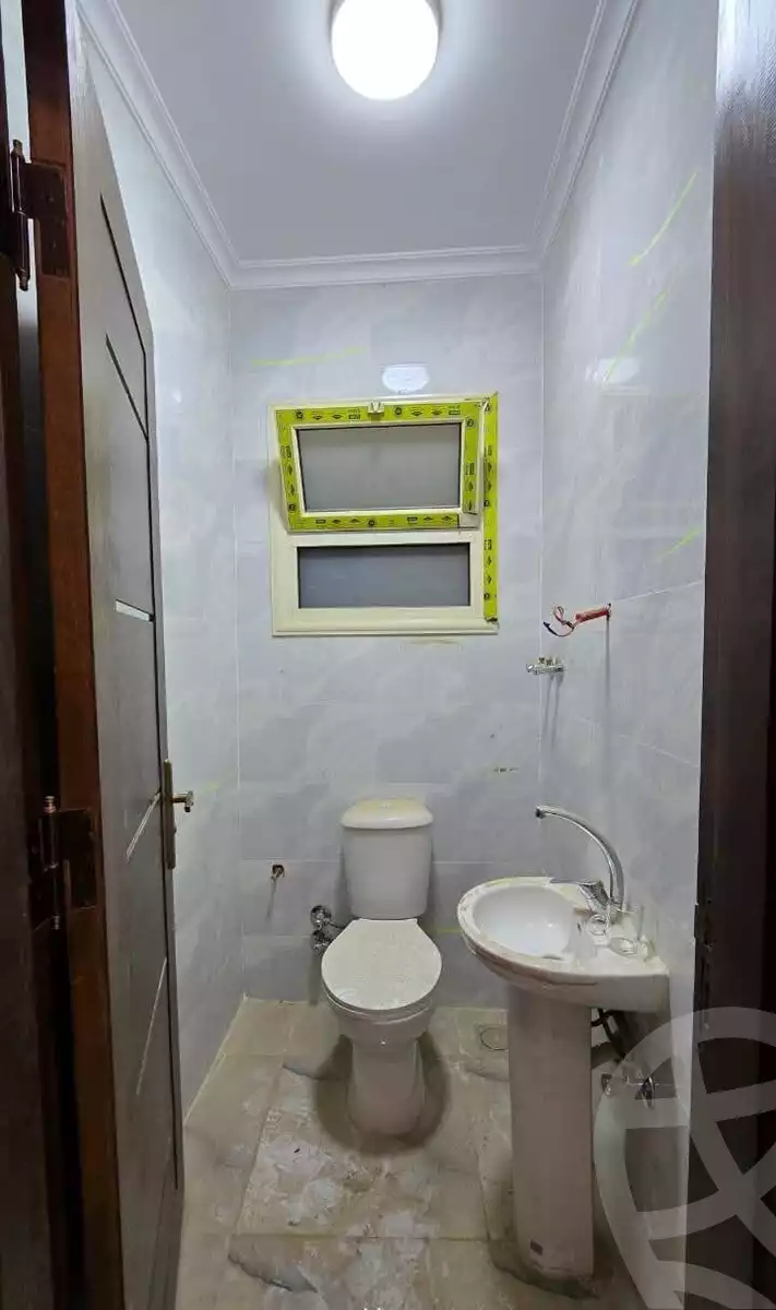 https://aqarmap.com.eg/en/listing/6119211-for-sale-cairo-faisal-el-maryotyah-king-faisal-st