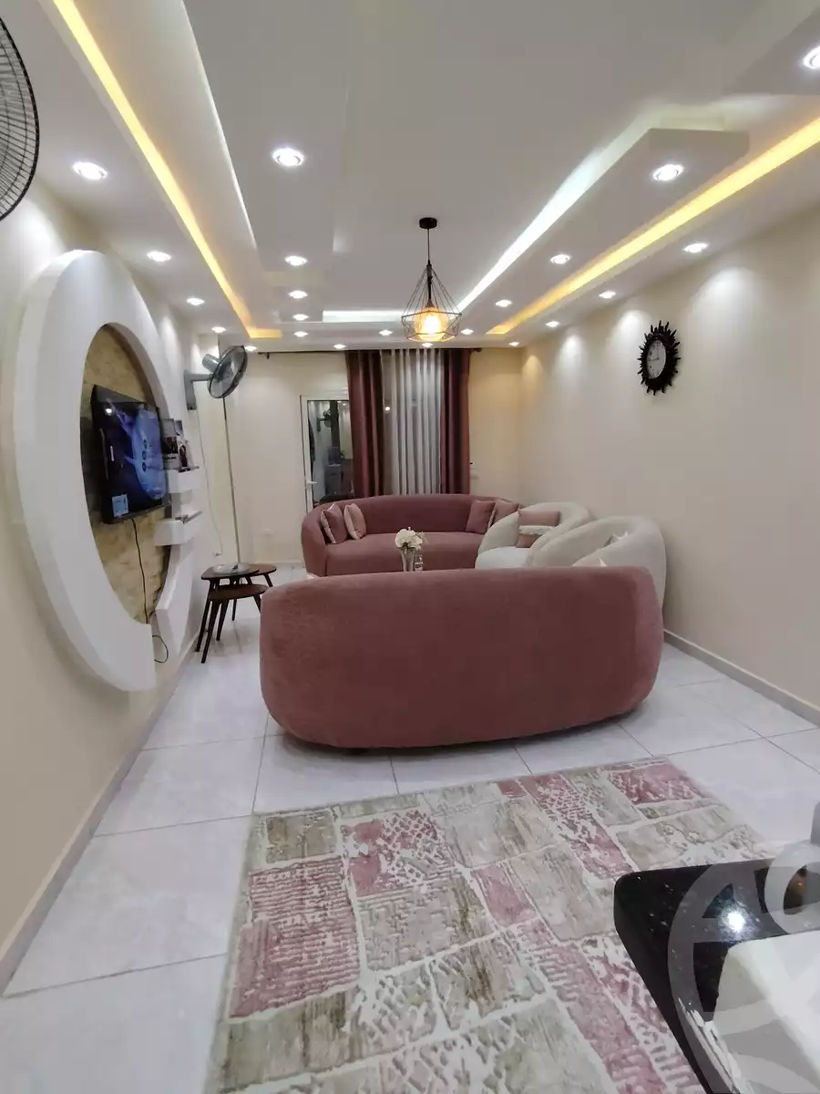 https://aqarmap.com.eg/en/listing/6119216-for-sale-cairo-faisal-el-maryotyah-al-shesheini-st