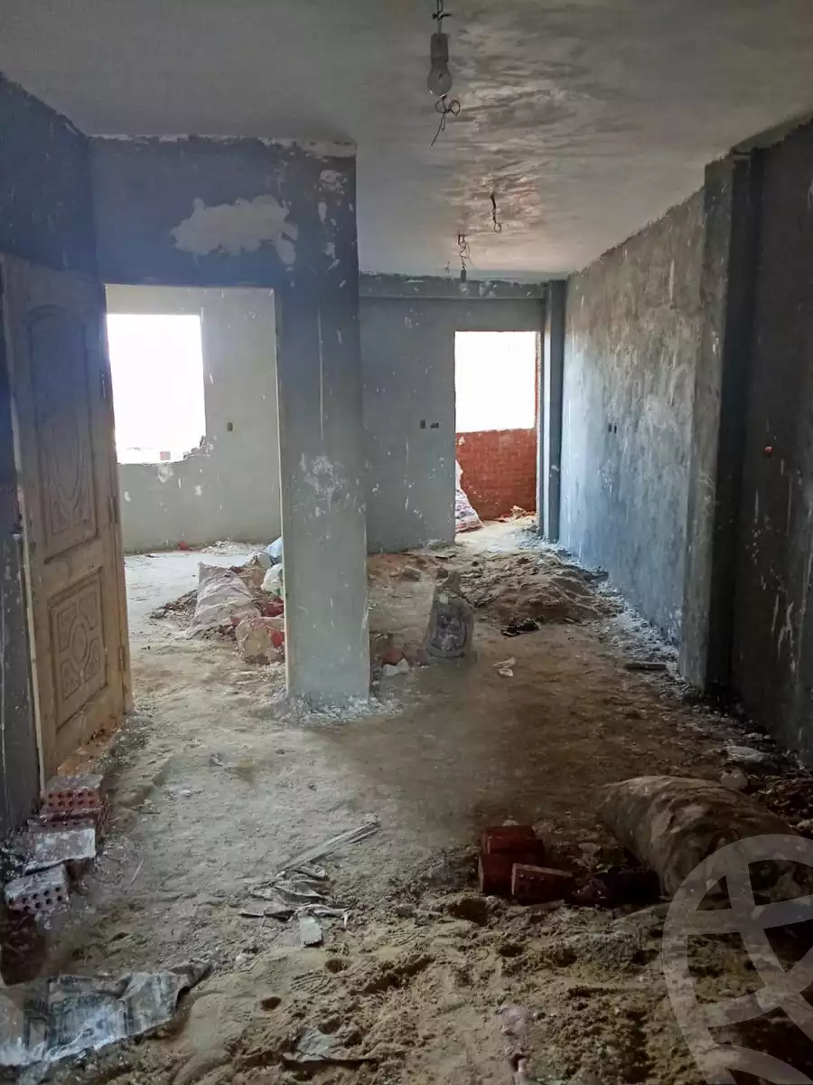 https://aqarmap.com.eg/en/listing/6119212-for-sale-cairo-el-marg-old-marg
