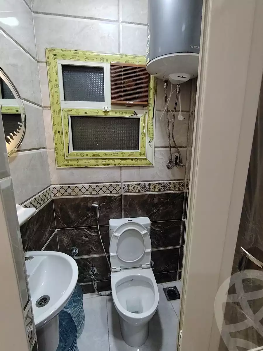 https://aqarmap.com.eg/en/listing/6119216-for-sale-cairo-faisal-el-maryotyah-al-shesheini-st