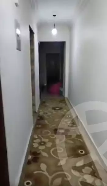 https://aqarmap.com.eg/en/listing/6119220-for-rent-cairo-ain-shams-jsr-lswys