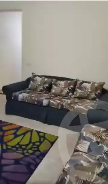 https://aqarmap.com.eg/en/listing/6119220-for-rent-cairo-ain-shams-jsr-lswys