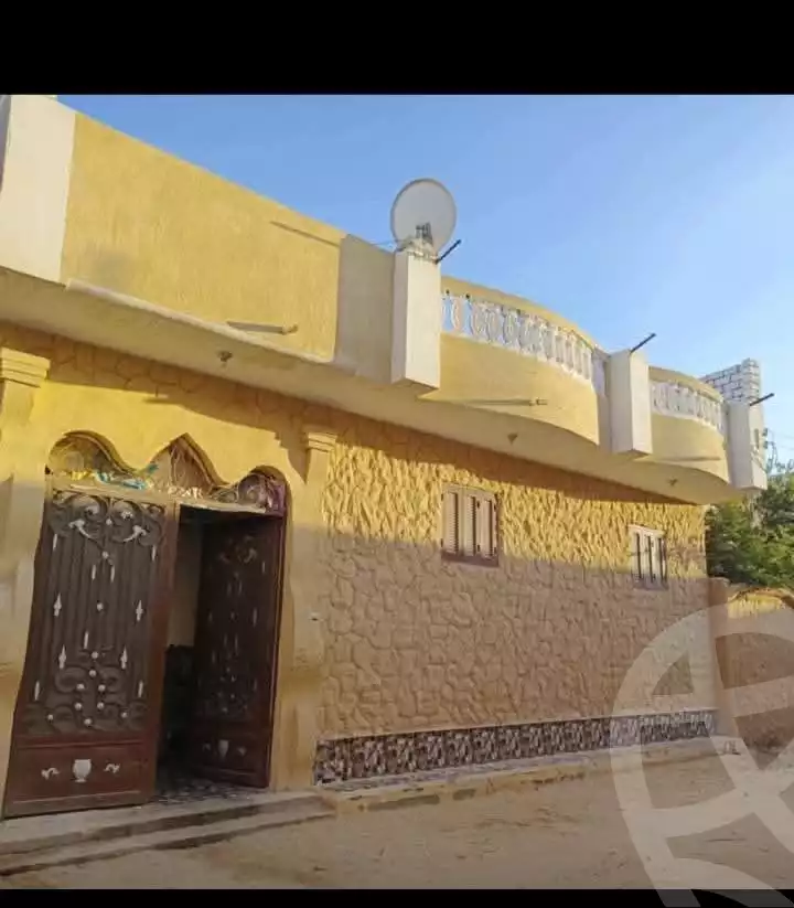 https://aqarmap.com.eg/ar/listing/6119207-for-sale-marsa-matruh-marsa-matrouh-city