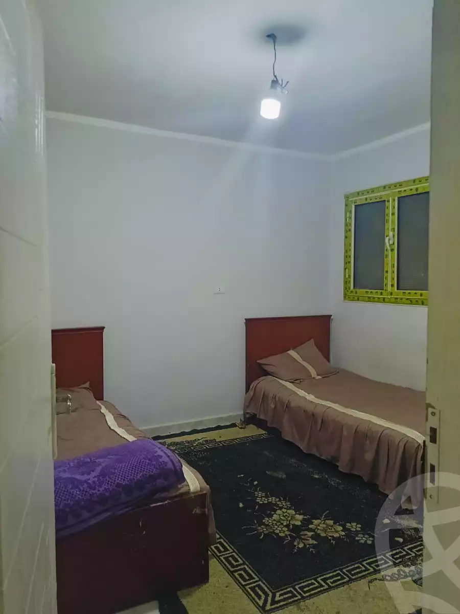 https://aqarmap.com.eg/en/listing/6119266-for-sale-cairo-ain-shams-ahmed-esmat-st