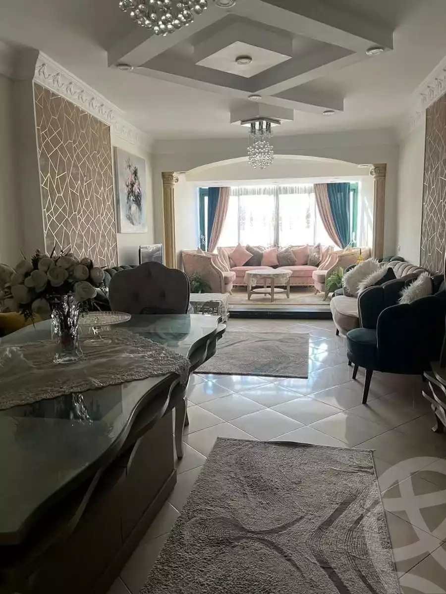 https://aqarmap.com.eg/en/listing/6119325-for-sale-cairo-faisal-kafr-tohormos-queen-nazli-st