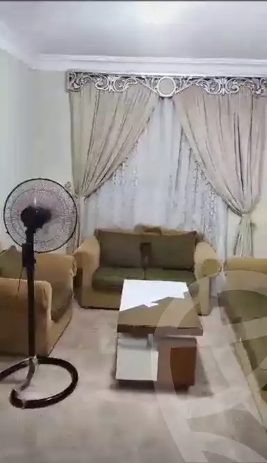 https://aqarmap.com.eg/ar/listing/6119338-for-sale-cairo-ain-shams-ain-shams-el-sharkia-el-horeya-st