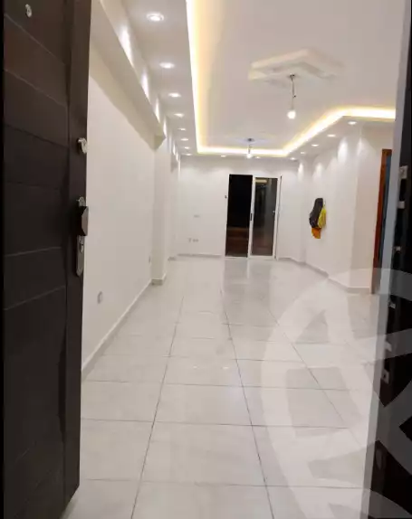 https://aqarmap.com.eg/en/listing/6119340-for-sale-cairo-ain-shams