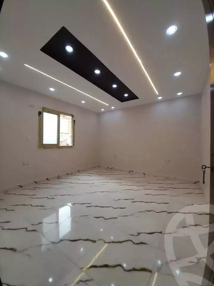 https://aqarmap.com.eg/ar/listing/6119329-for-sale-alexandria-l-jmy-el-hanouvel