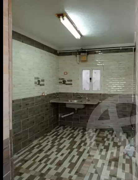 https://aqarmap.com.eg/ar/listing/6119348-for-sale-cairo-ain-shams-el-naam-saeab-saleh-st