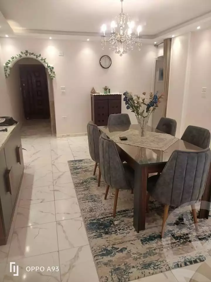 https://aqarmap.com.eg/en/listing/6119351-for-sale-alexandria-l-jmy-lbytsh-bianchiii-el-bashwat-st