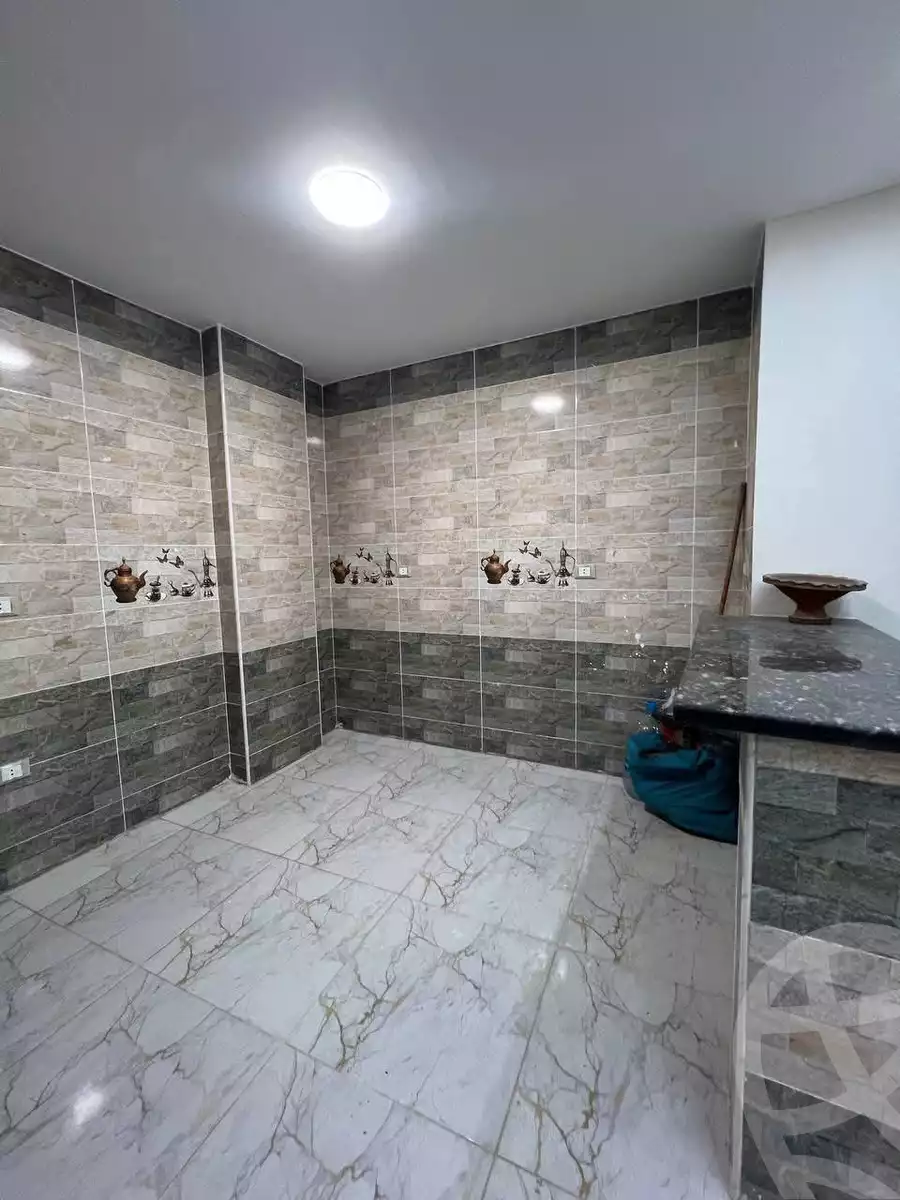 https://aqarmap.com.eg/en/listing/6119366-for-sale-cairo-faisal-el-lebeny