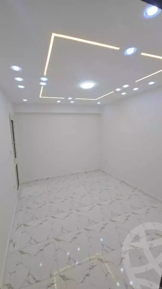 https://aqarmap.com.eg/en/listing/6119370-for-sale-alexandria-l-jmy-lbytsh-ain-shams-st
