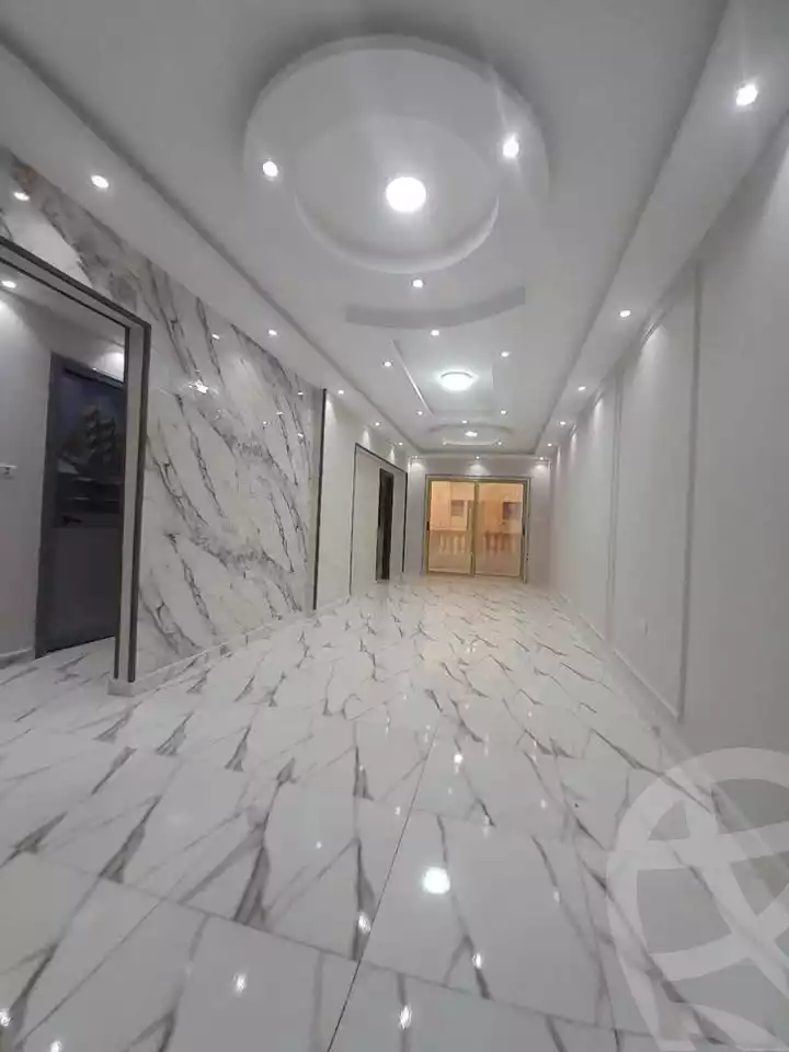https://aqarmap.com.eg/ar/listing/6119374-for-sale-alexandria-l-jmy-bw-ywsf