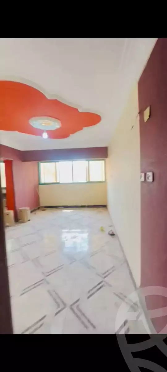 https://aqarmap.com.eg/en/listing/6119378-for-sale-port-said-mdyn-bwr-s-yd