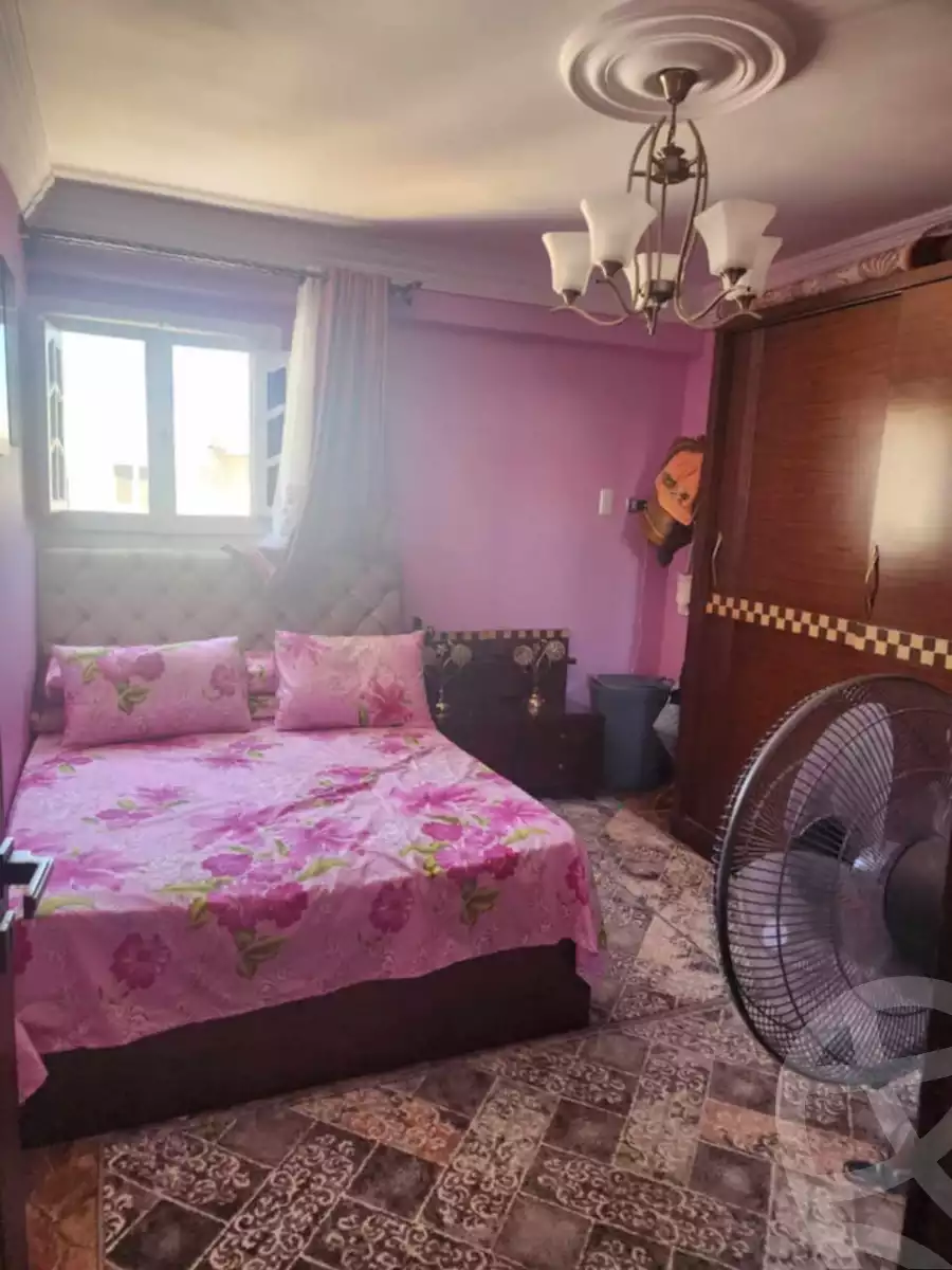 https://aqarmap.com.eg/en/listing/6119382-for-sale-alexandria-l-jmy-el-hanouvel-el-kholafaa-el-rashdeen-st