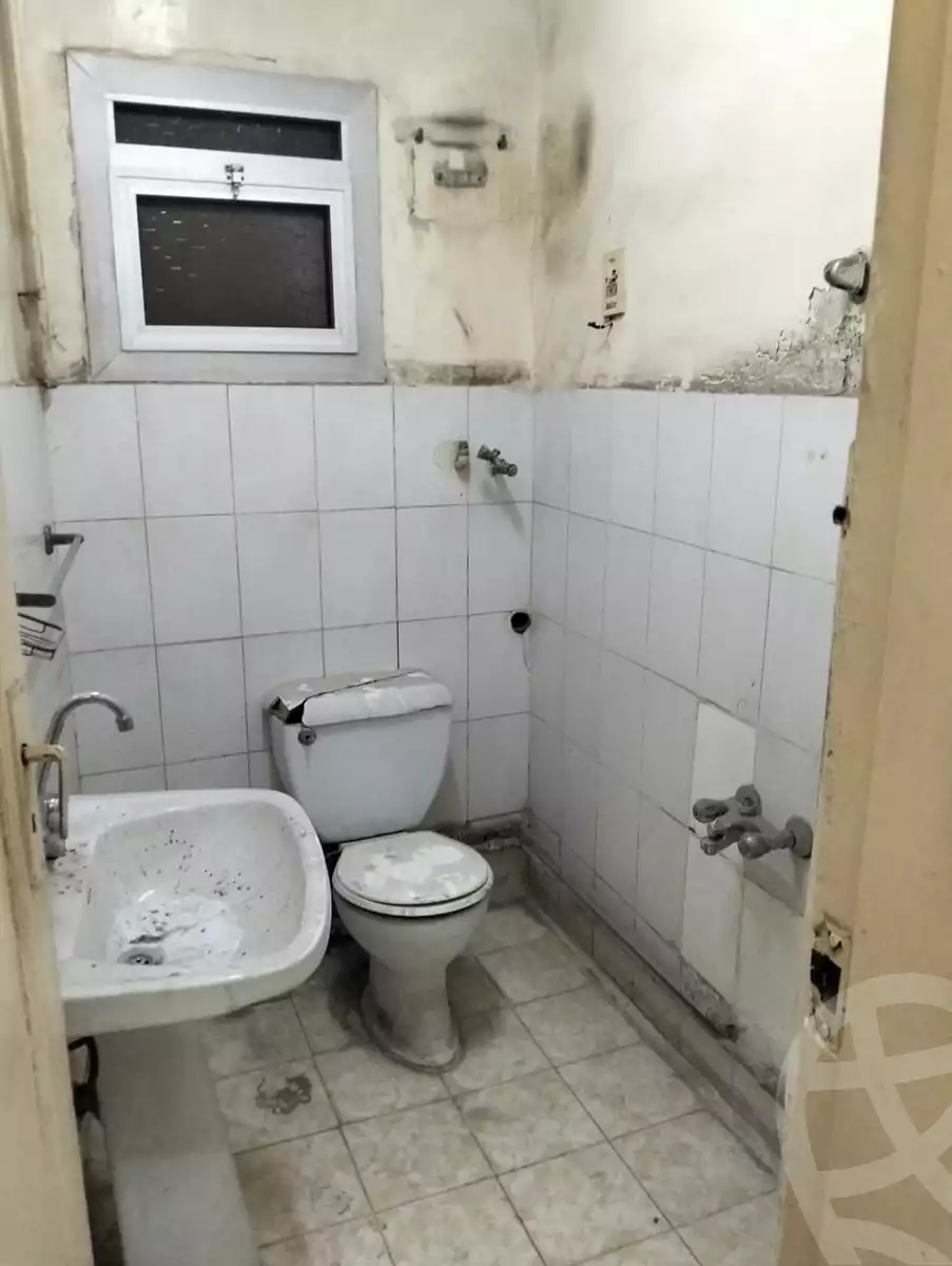 https://aqarmap.com.eg/ar/listing/6119384-for-rent-cairo-ain-shams-jsr-lswys