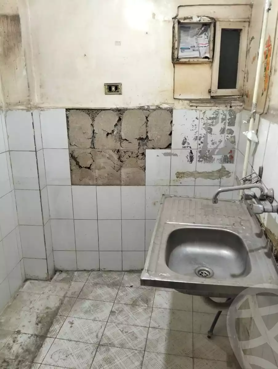 https://aqarmap.com.eg/ar/listing/6119384-for-rent-cairo-ain-shams-jsr-lswys