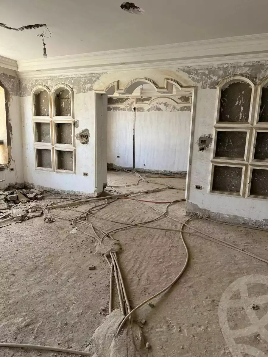 https://aqarmap.com.eg/en/listing/6119390-for-sale-cairo-mokattam-el-hadabah-el-wosta-rd-lmbhth