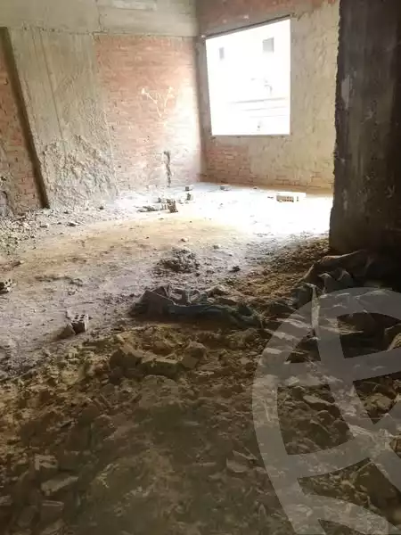 https://aqarmap.com.eg/en/listing/6119387-for-sale-cairo-mokattam-el-hadabah-el-wosta-rd-lmbhth