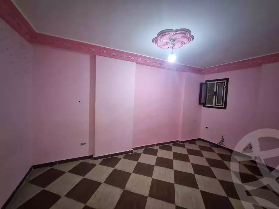 https://aqarmap.com.eg/ar/listing/6119397-for-sale-alexandria-l-jmy-lbytsh-al-samalehy-1-st