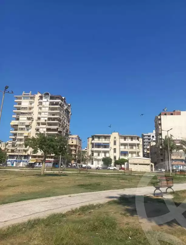 https://aqarmap.com.eg/en/listing/6119400-for-sale-port-said-mdyn-bwr-s-yd