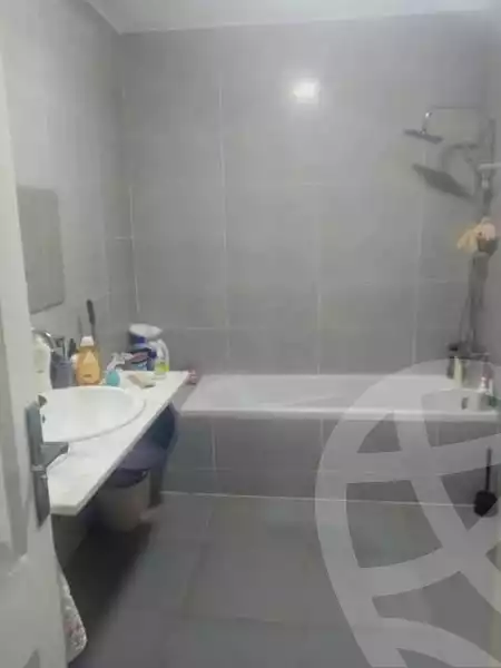 https://aqarmap.com.eg/en/listing/6119423-for-rent-cairo-nasr-city-zahraa-nasr-city-zahraa-nasr-city-housny-mobarak-st