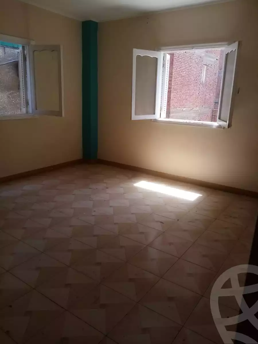https://aqarmap.com.eg/ar/listing/6119440-for-rent-cairo-ain-shams-jsr-lswys-gamal-abd-el-naser-st