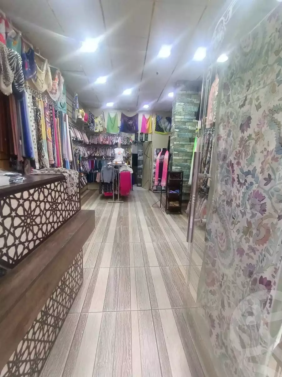 https://aqarmap.com.eg/en/listing/6119454-for-sale-port-said-mdyn-bwr-s-yd-hai-el-monakh