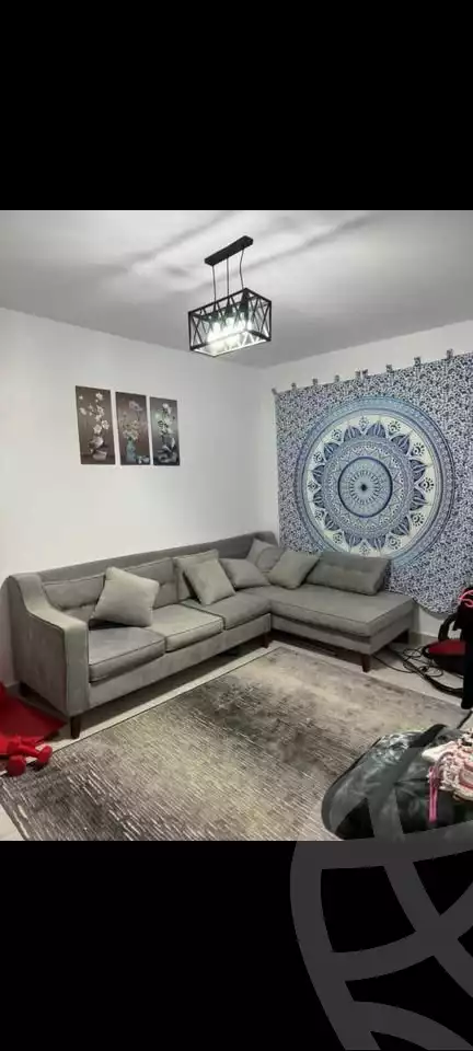 https://aqarmap.com.eg/en/listing/6119455-for-sale-alexandria-l-jmy-lbytsh-bianchiii
